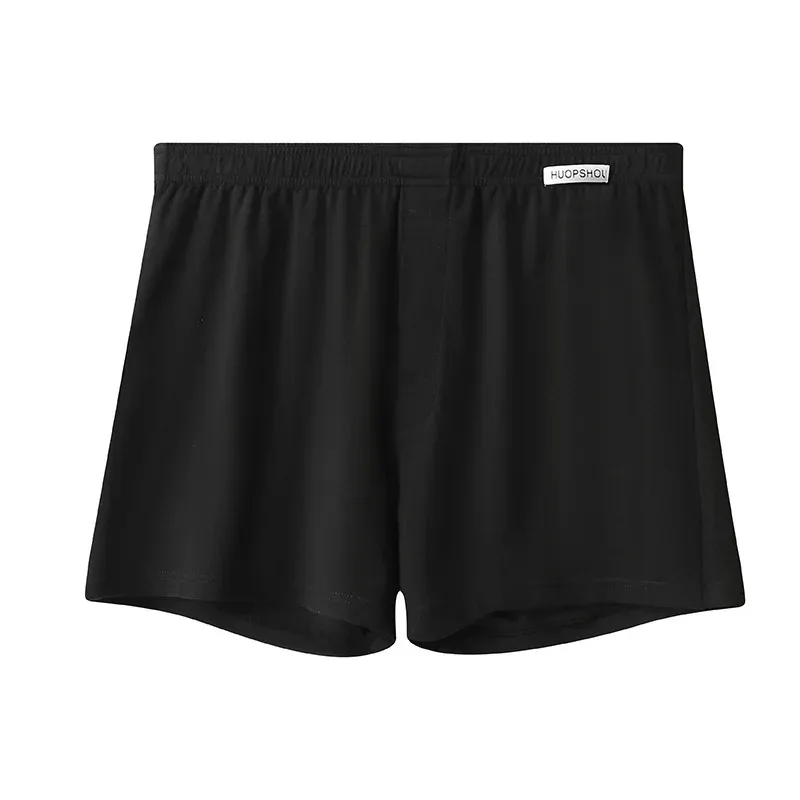 PD3253-BK