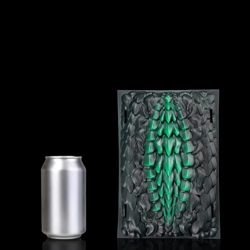 Nothosaur MEO'S SCALES Manual Melancap Lelaki Piala Kapal Terbang Menghisap Mudah Alih Melancap Faraj Lembut Mainan Seks Untuk Lelaki — image 6