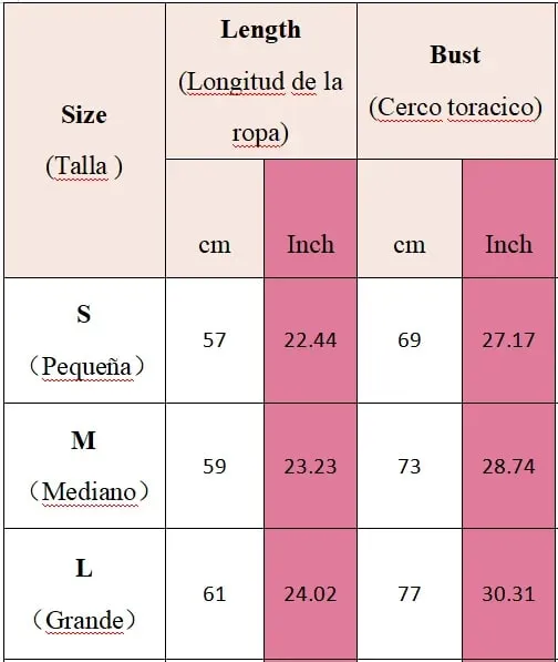 Hot Sale Summer Women's Basic Elastic Tank Top Sleeveless Square Collar Vest T-shirt Fashion Fitness Yoga Women's Casual Top — image 8
