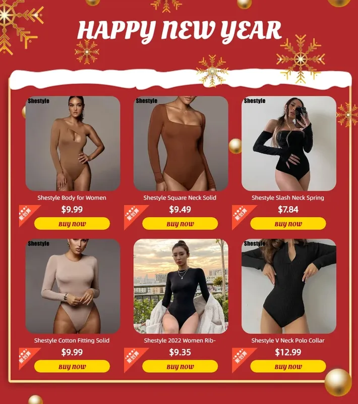 Shestyle Solid Zipper Bodycon Bodysuits Women Sexy Mock Neck Autumn Long Sleeve Fashion Slim Basic Body Winter Gray Outfits Lady — image 7
