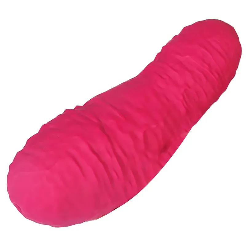 11.5cm Huge Anal Plug Liquid Silicone Soft Big Butt Plug Spawning Experience Adult Sex Toys For Women Men Anal Dilatation Toy — image 1