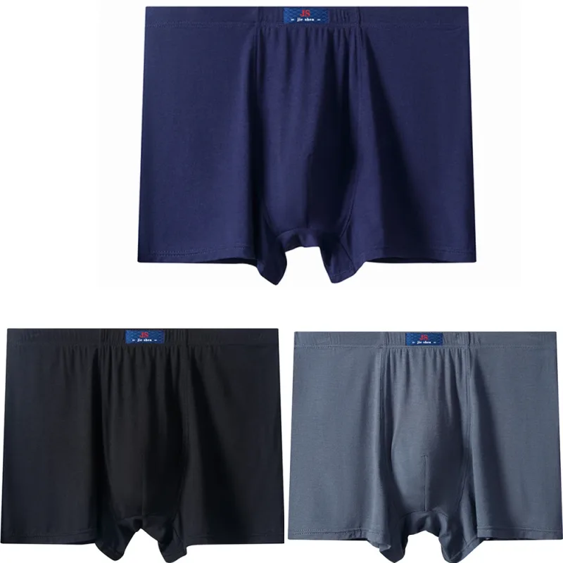Set 4
