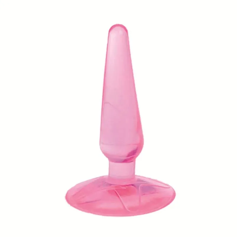 Anal Plugs Anus Training Set Butt Plug Bullet Dildo Man Prostata Massage Adult Sex Toys For Woman Gay Buttplug — image 17