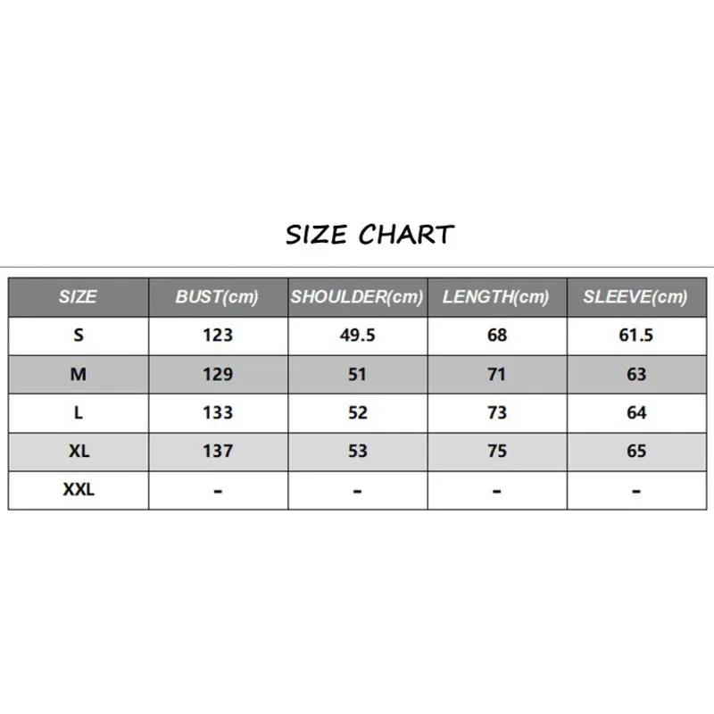 Hip Hop Men Cotton Pullover Hoodies Sweatshirts Thicken Japanese Style Hooded Puffer Fish Print Men&Women Outdoor Sportswear