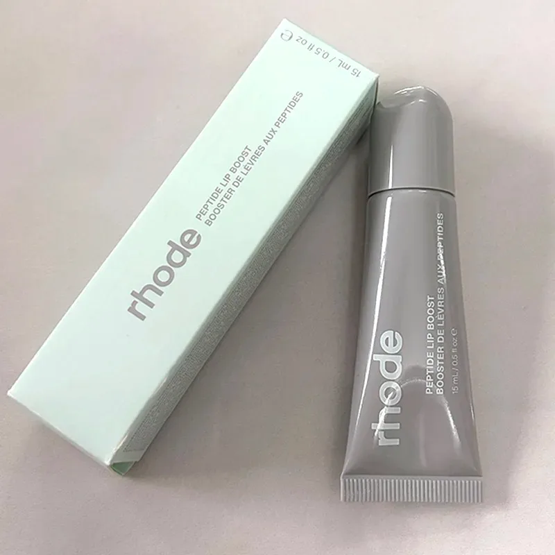 Summer Limit Sip Bronze Pocket Contour Stick Blush Stick Easy Application Smooth Spreading Long‑lasting Makeup Wear LipBoost — image 21