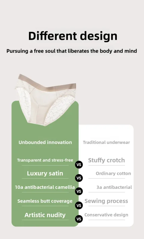 Jacquard ไม่มีรอยต่อสามเหลี่ยมชุดชั้นในผ้าไหมน้ำแข็งบางกางเกง Breathable กางเกง Quick Drying ชายเซ็กซี่ U Bulge POUCH Underpants