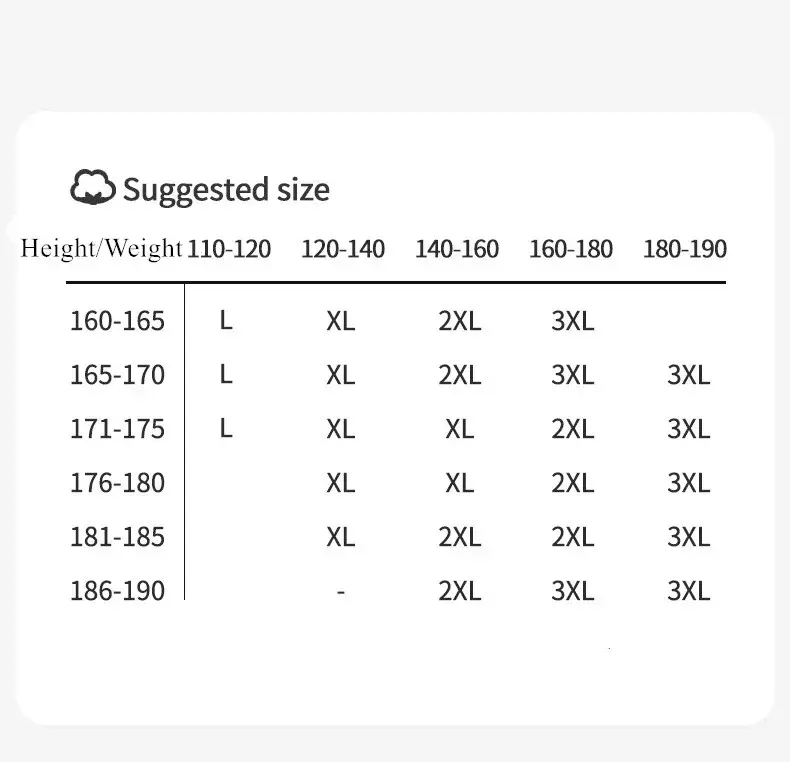 Boxer da uomo Pantaloncini Biancheria intima modale Mutandine da uomo Solido traspirante Proiettile Separazione Pouch Mutande Tronchi maschili Cueca Plus Size — image 5