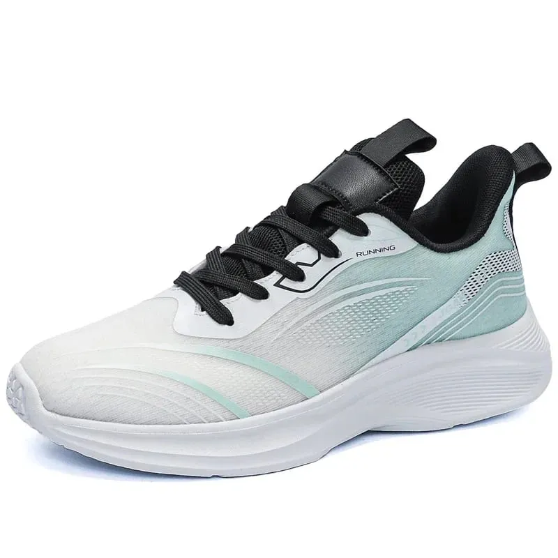 Plus Big Size 49 50 51 52 Cheap Casual Sneakers Men Breathable Comfortable Discount Tenis Masculino Zapatillas Deportivas Hombre — image 14