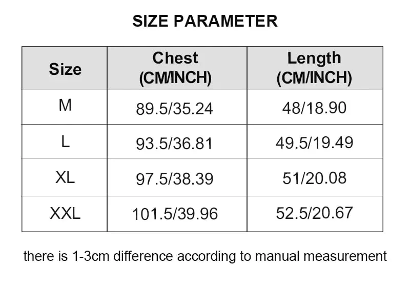 Cotton Linen Summer Tops For Women 2026 Sexy Sleeveless Basic Streetwear Tank Top Women Aesthetic Clothing Haut Femme — image 8