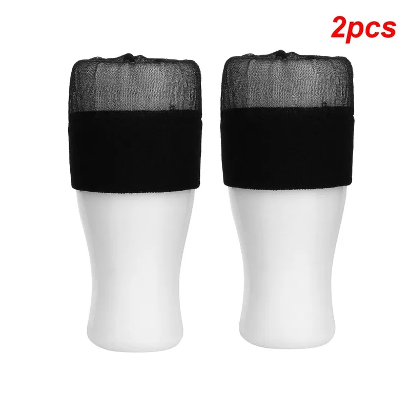 With Stockings Temptation 88mm Male Masturbator Artificial Vaginal For Men 18 Penis Sucker Glans Sucking Cock Exerciser Sex Toys — image 10