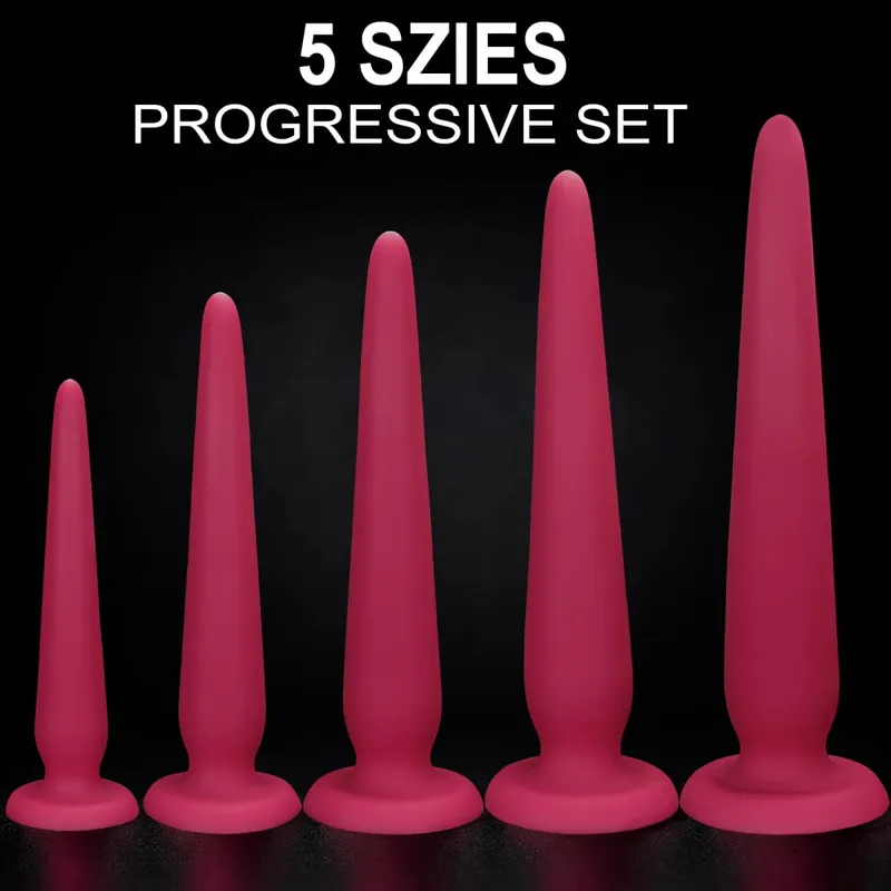 66cm super longo enorme anal plug grande grosso butt plugs treinamento anal dilatador brinquedo massageador de próstata adulto brinquedo sexo anal para mulheres homens