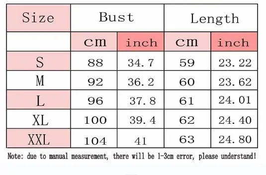 White Basic Knitted Tank Women Summer Vintage Sleeveless Camis Lana Del Rey Ldr Sailing Graphic Print Crop Tops Streetwear Tees — image 7