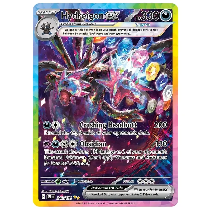 PKM Proxy EX Cards HolographicM Charizard-EX/ Mew/Greninja/Pikachu/Charizard/M Charizard/ex PTCG Game Collection Cards Game Toys