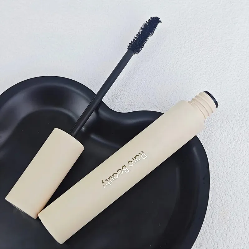 Sjælden skønhed Mascara med høj elasticitet Perfect Strokes Universal Volumizing Mascara Sjælden skønhed Volumizing Curling og forlængelse — image 2