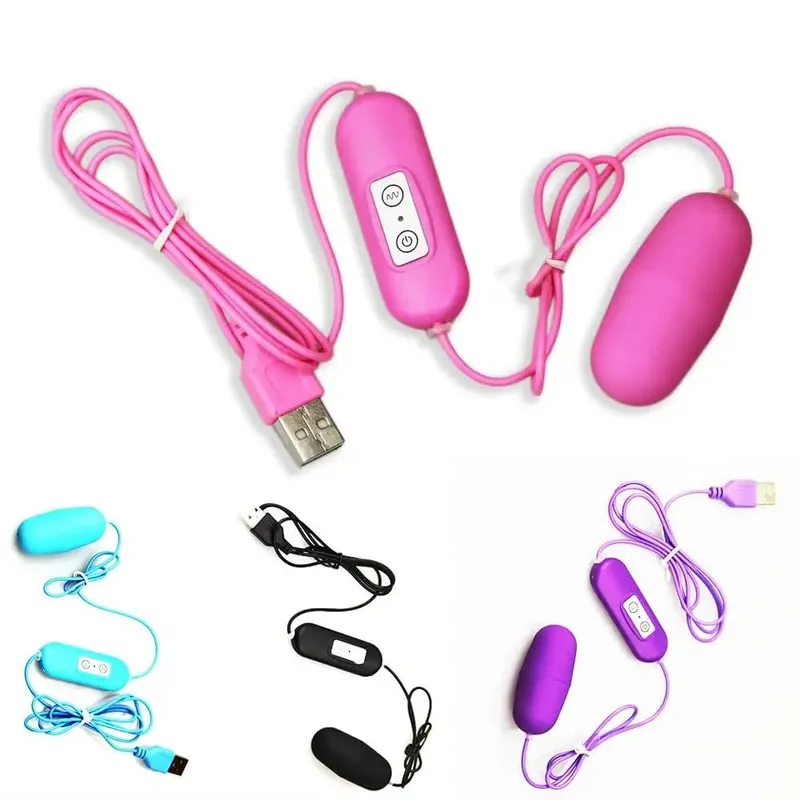 100cm Remote Control Jumping Eggs Vibrator 20 Models Clitoral Multi-Speed Masturbation Vibrating Sex Toys For Women — image 1
