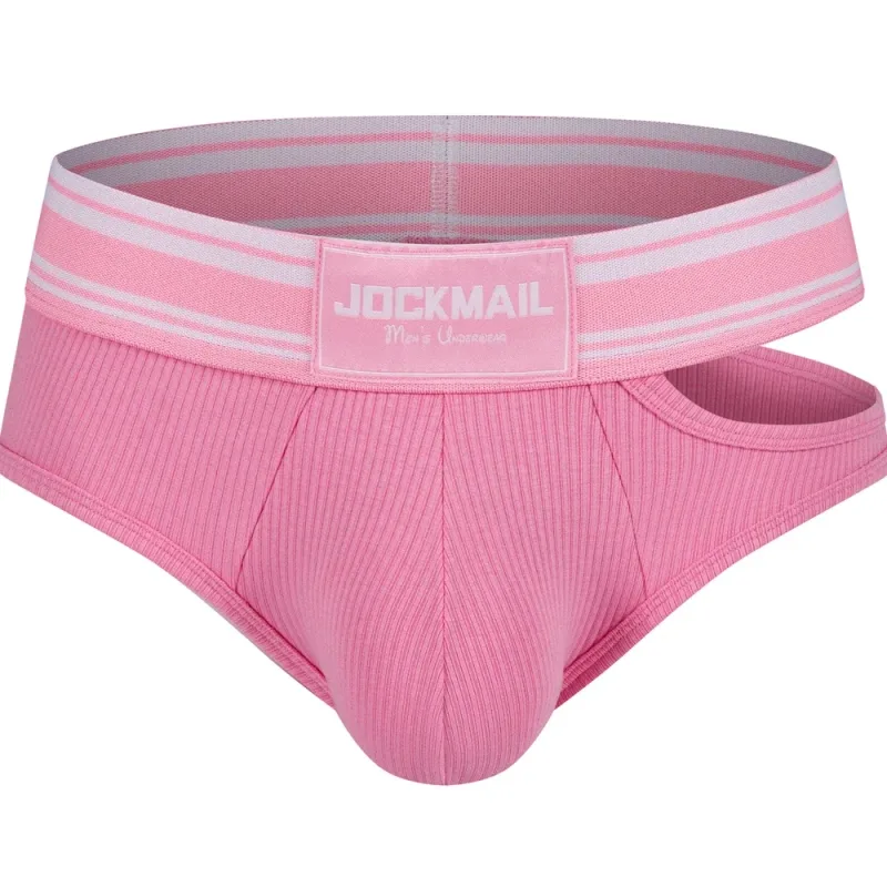 JM503Pink