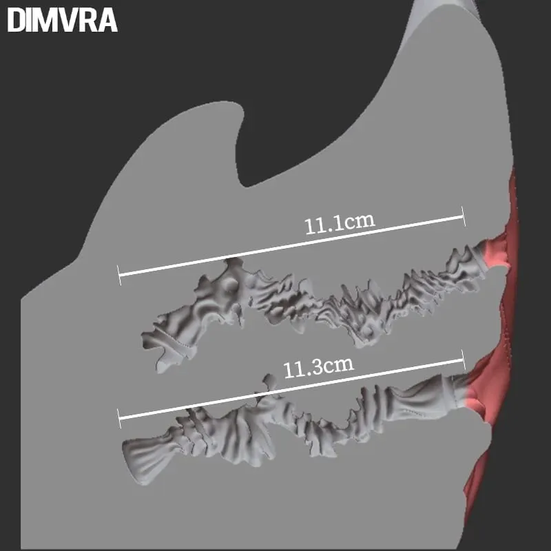 Dolphin butt animal hunting high stimulation sex toy silicone male aircraft cup masturbator masturbation cup sex toy — image 5