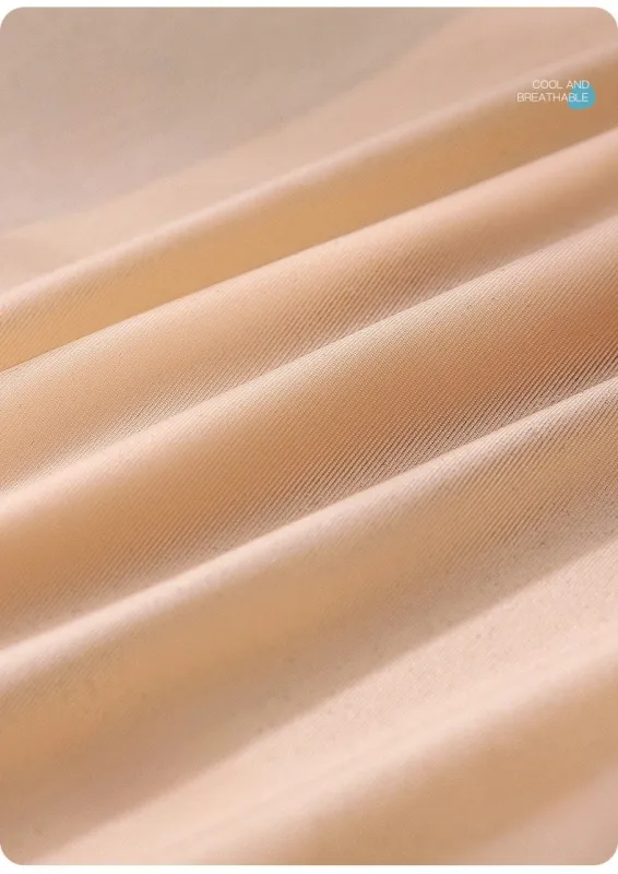 Herren-Dreieckshose mit Spitzenkante, Eisseide, spurlos, atmungsaktiv, dünn, Herrenunterwäsche, niedrige Taille, weich, nahtlos, Komfort, Herren-Slip — image 11