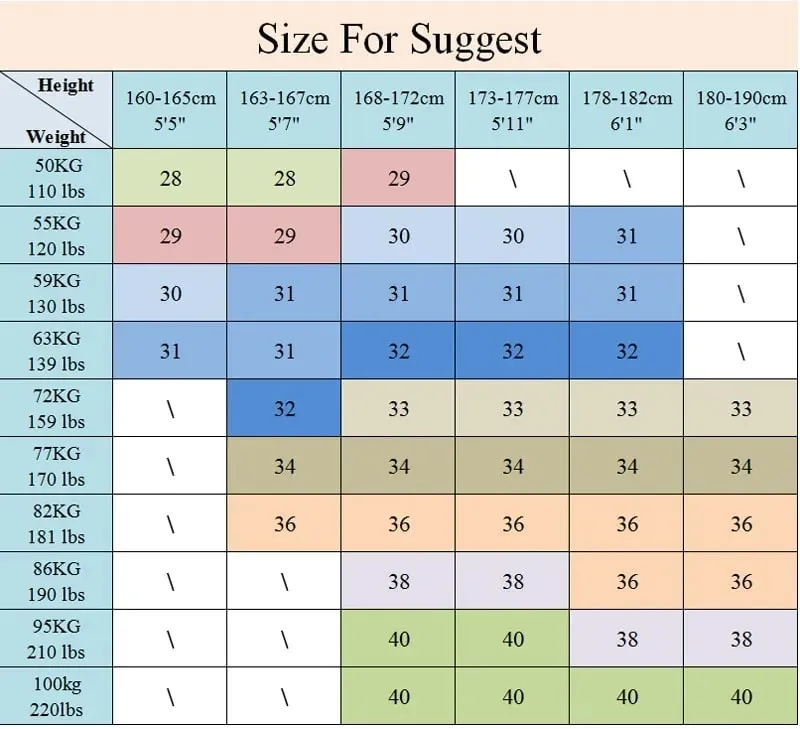 Man Pants Office Business Jeans Men Classic Blue Black Cotton Stretch Straight Denim Pants Male Brand Trousers — image 10