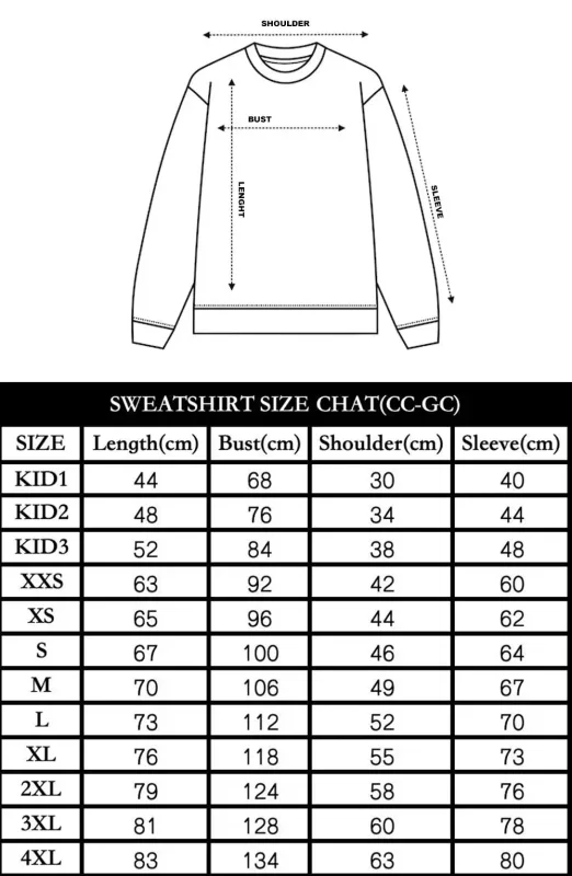 Sweat-shirt à col ras du cou pour homme, vêtement de Style gothique, imprimé squelette Rose, rétro, décontracté, Harajuku, hip-hop, hauts à la mode — image 7