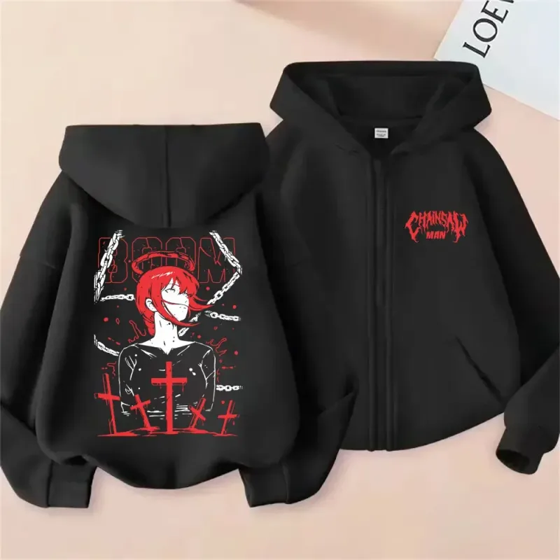 UNhttps://acs.aliexpress.us/h5/mtop.aliexpress.pdp.pc.query/1.0/?jsv=2.5.1&appKey=12574478&t=1790957725004&sign=c1719cb66 495dbfedaf559a97a6d7c76&api=mtop.aliexpress.pdp.pc.query&type=originaljsonp&v=1.0&timeout=15000&dataType=originaljsonp&c — image 12
