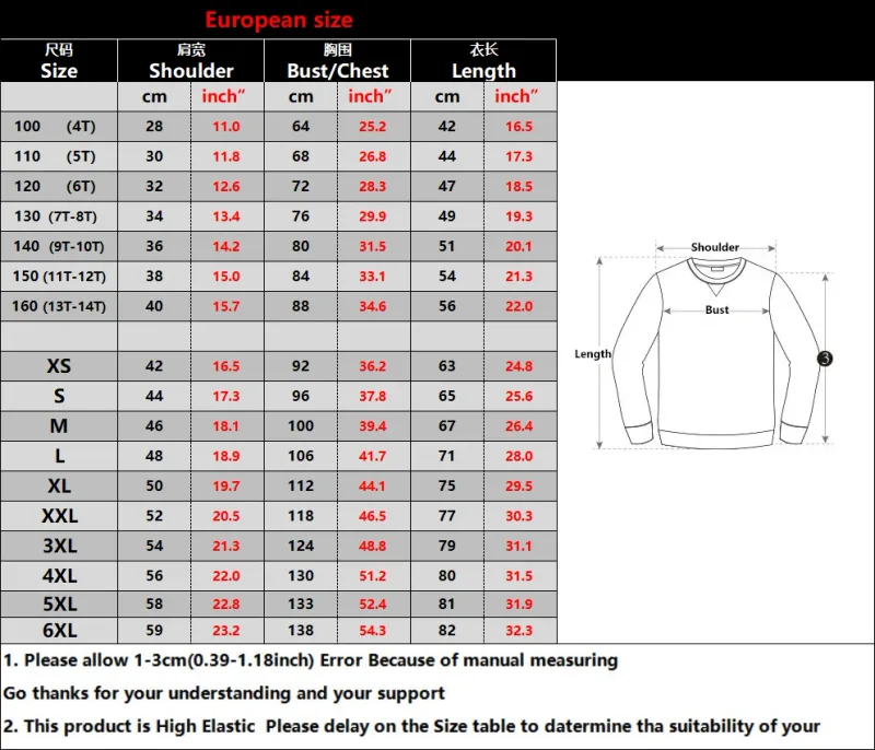 Autumn Winter Halloween Men Sweatshirt 3d Print Vintage Farm Pumpkin Lantern Pullover Sweatshirt Thanksgiving Party Unisex Top — image 13