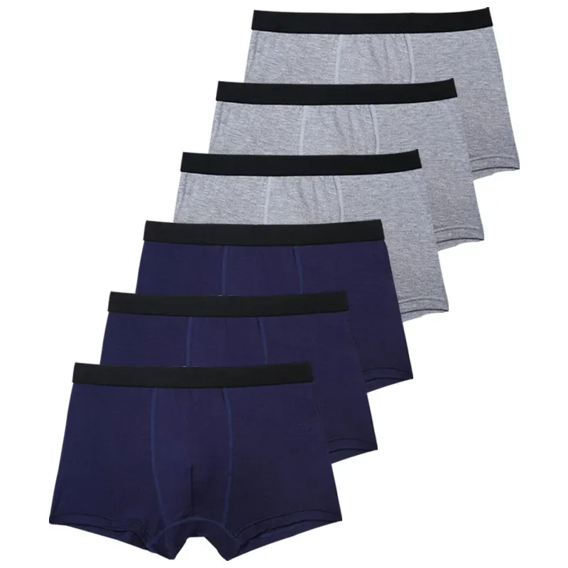 3blue3lightgray