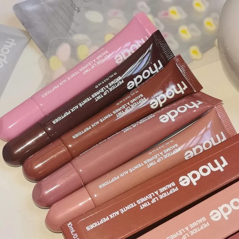 Hot Brand New Pocket Bronzer Stick Cream Lasting Waterproof Face Contour Cosmetic Colada Honey Mango Lip Gloss Moisturize Makeup