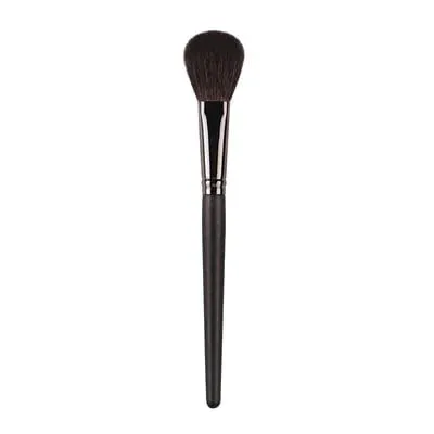 1pc Smudge Makeup Brushes Flat Eye Liner Make Up Brush Detail Precision Concealer Powder contour highlight artist cosmetic tools — image 16