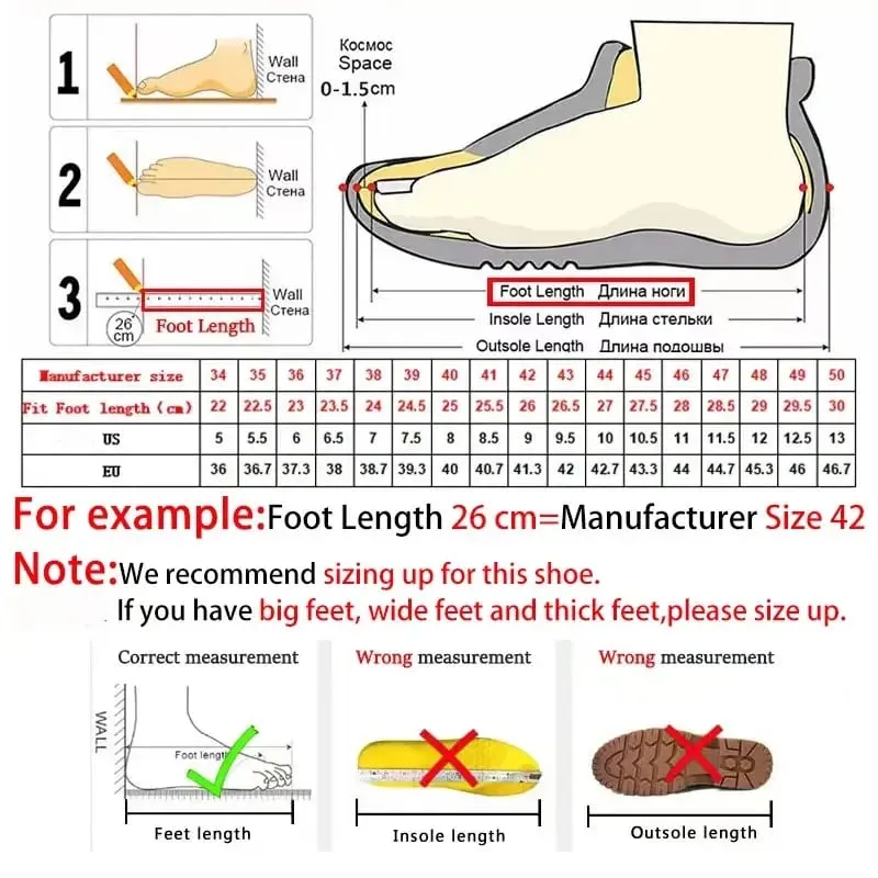 Original Brand Men's Sneakers Trend Versatile Casual Shoe Breathable Canvas Shoes for Men Tennis Training Shoe Zapatillas Hombre
