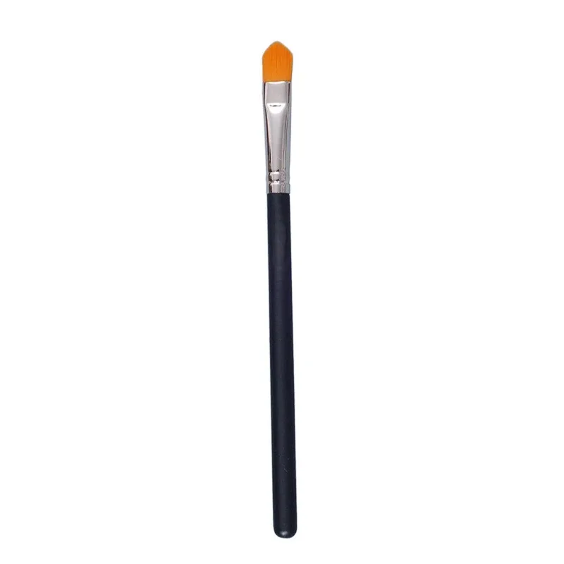 C Series Makeup Brush Cosmetic Powder Eye Shadow Blush Blending Concealer Brushes Beauty Makeup Tools For Women — image 8