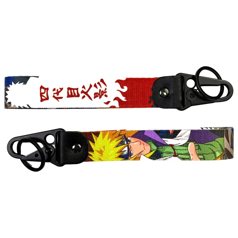 Eagle Beak Keychain Anime Figures Cool Keychains Motorcycles Cars Keys Pendant Badge Holder Keyrings Accessories Gifts