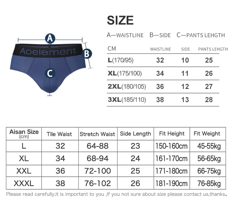 Men's underwear triangle shorts ice silk fashion breathable sexy thin U convex bottom pants youth low waist triangle shorts head