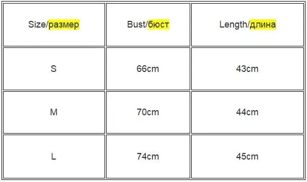 Woman Fashion Slim Solid Contrust Camis Casual Sleeveless Tanks Square Collar Crop Tops Clothing Streetwear Mujer 2024 Y2k — image 8