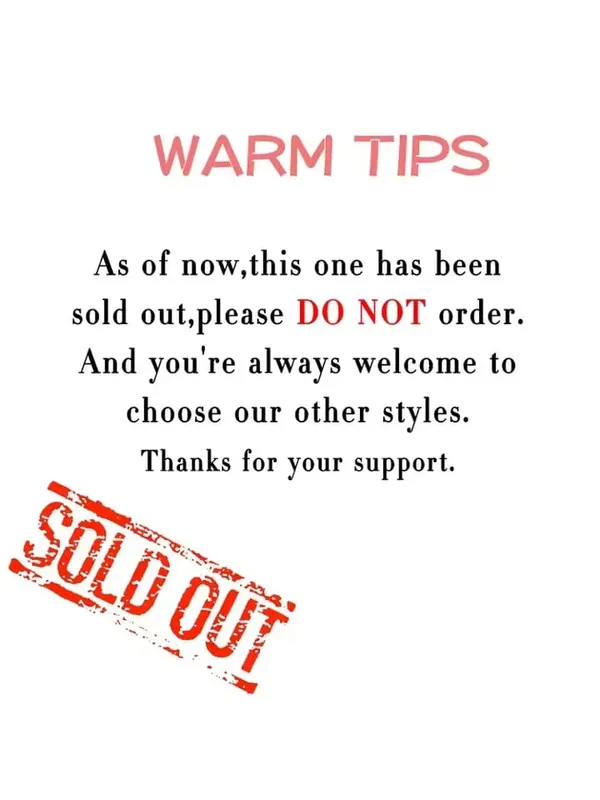 Elegant Women Pleated Irregular Patchwork Maxi Dress Chic Long Sleeve High Neack Dresses 2025 Summer Turtleneck Party Prom Gowns — image 7