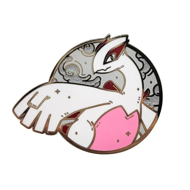 Pokemon Pikachu Enamel Pins Kawaii Cartoon Brooch Clothes Backpack Lapel Badge Fashion Jewelry Accessories For Kids Friends Gift — image 17