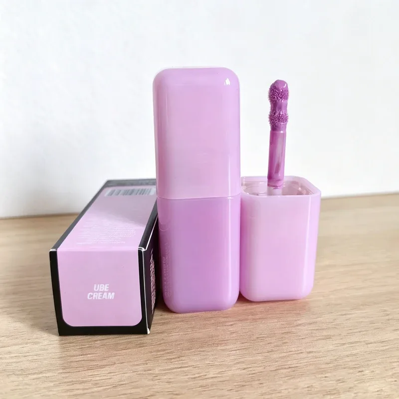 Hot Beauty Bombshell Sugar Baby Shiny Non-Sticky Lip Gloss Hydrating Crystal Clear Lip Oil Plumping Moisturizing Lipstick Makeup — image 27