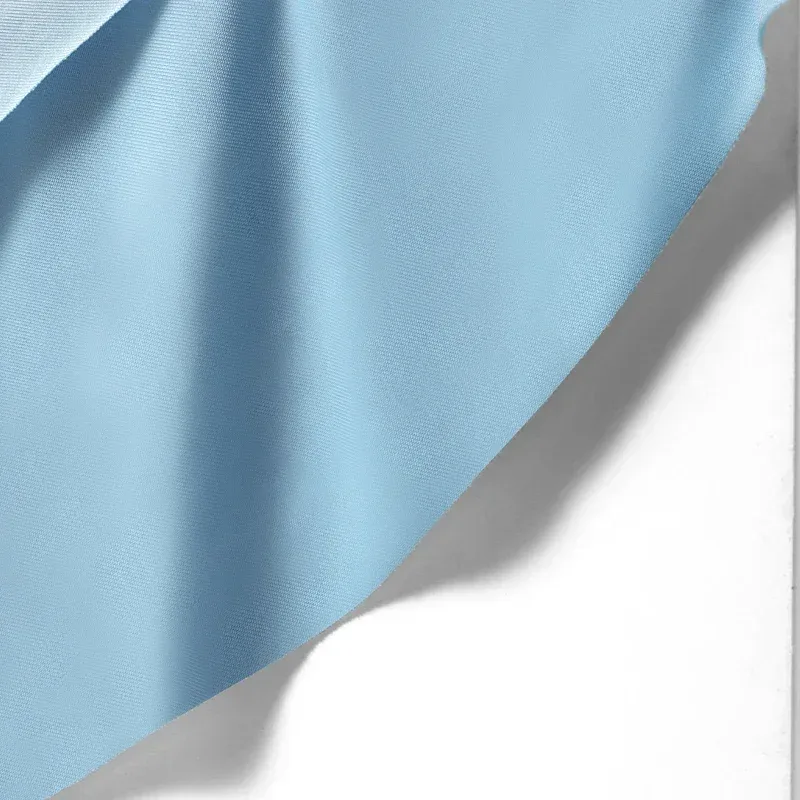 3PC Ice silk texture briefs, super cool on the skin in summer, enjoy the silky touch — image 6