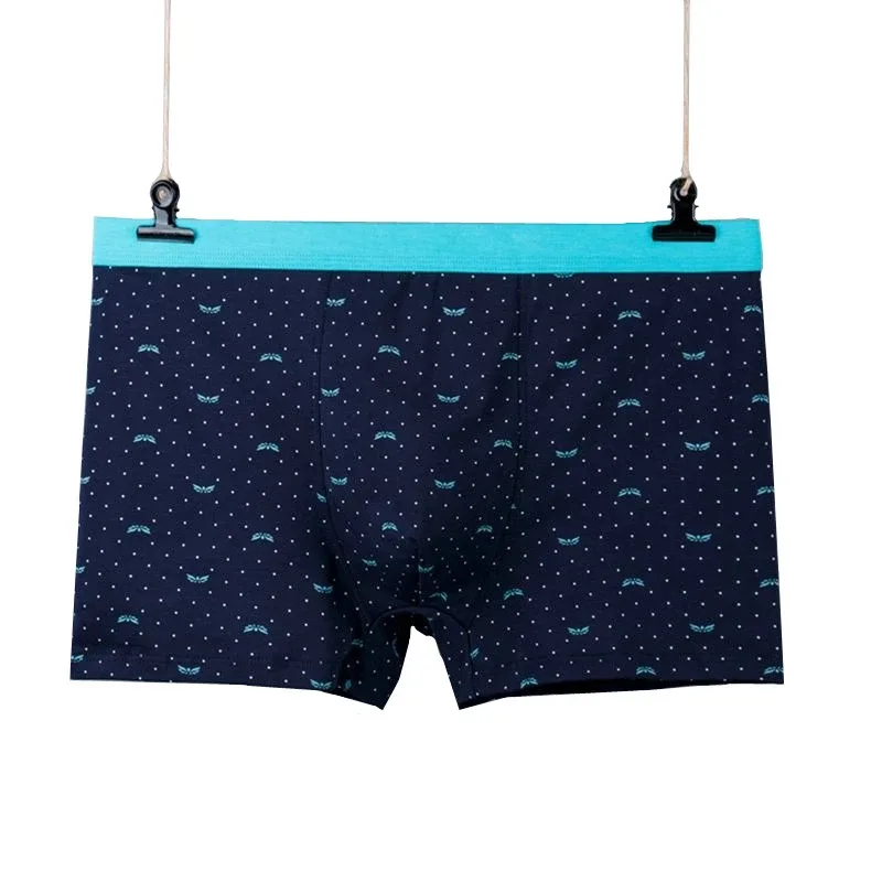 Dark Navy Blue