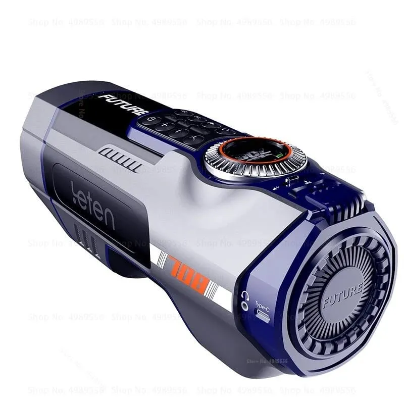 18+ masturbateur masculin pompe à pénis vibrante rotative automatique Machine à sexe de léchage de poussée Stroker poche chatte jouets sexuels pour hommes — image 1