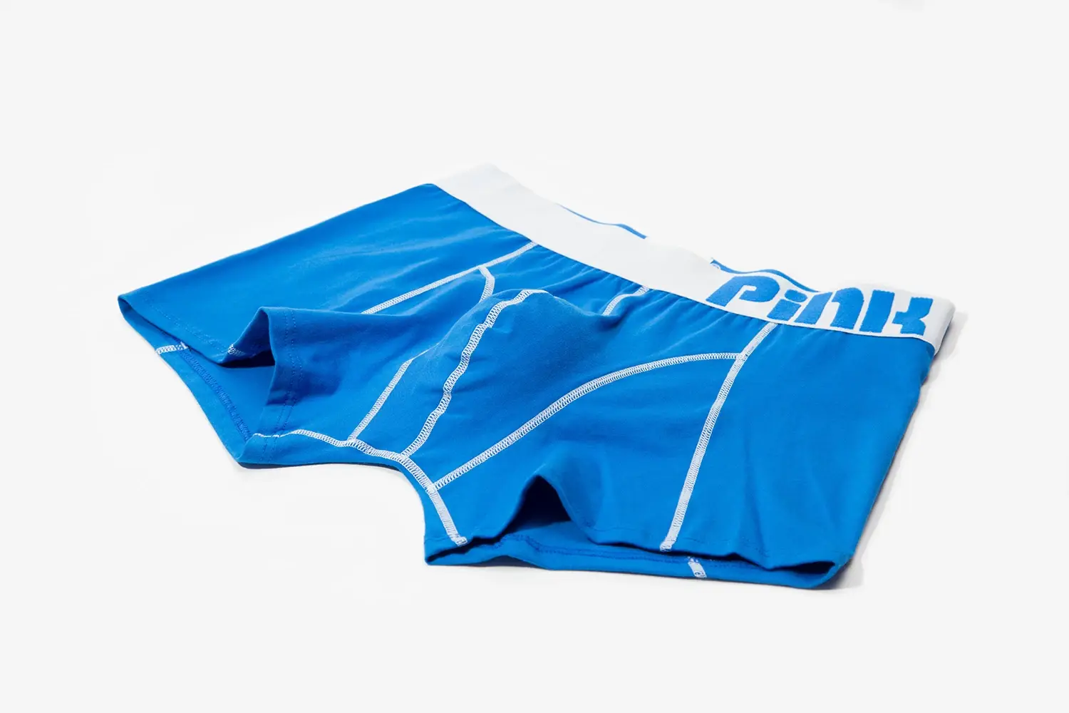 4-PACK PINKHERO Mode Caleçons Pour Hommes, Élégant Confortable Et Doux Slip Homme, Sous-Vêtements Fantaisie En Coton Boxer, Culottes Pour Hommes — image 30
