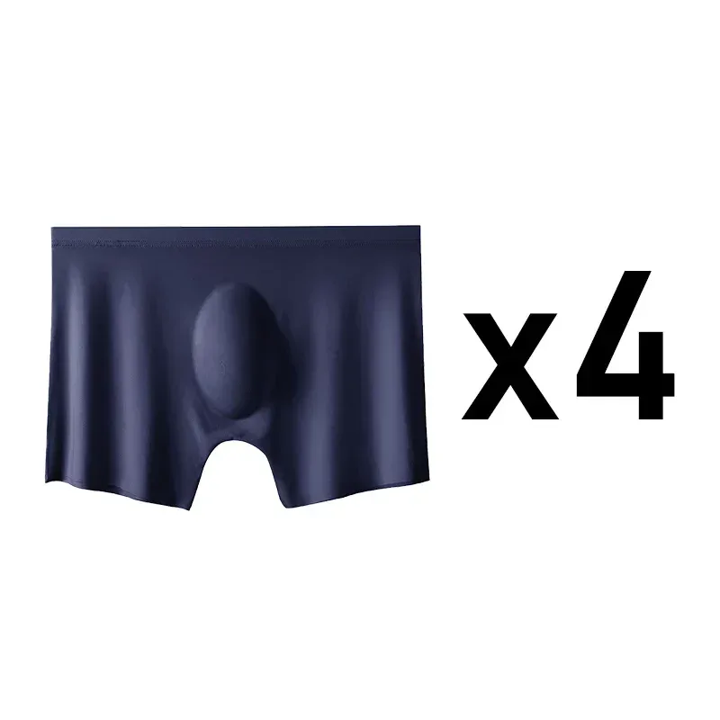 4PCS ZH5