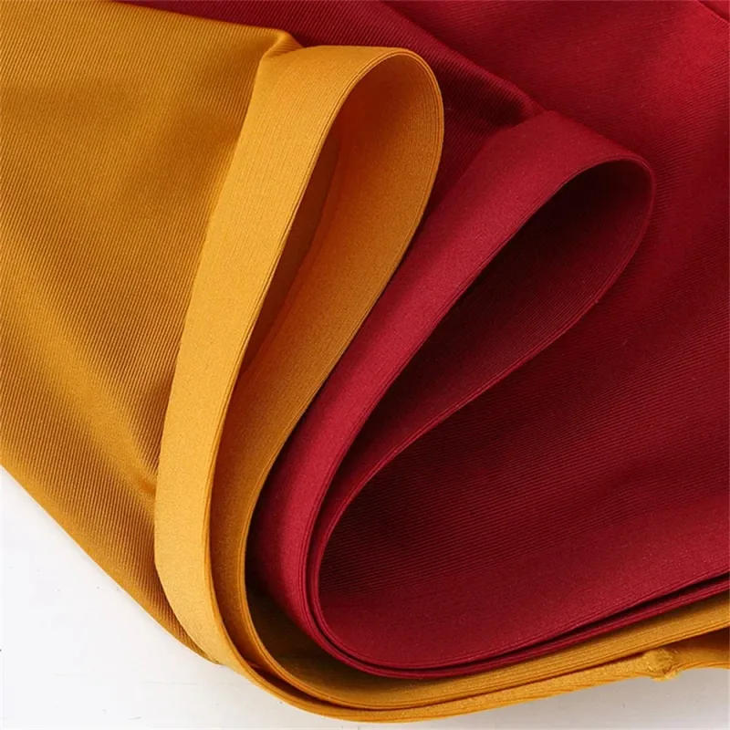 Men's Ice Silk Seamless Briefs Summer Cooling Pouch Underwear Sport Breathable Quick-Dry Anatomical Design Trunks Plus Size
