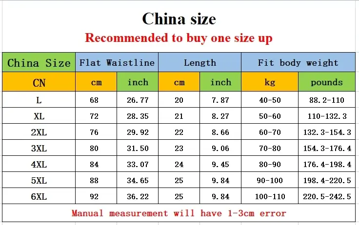 4pcs Ice Silk Mesh Boxer Shorts Men's Underwear Cool Underpant Breathable Sexy Slim Panties Bamboo Lingerie Wholesale Lots L-6XL — image 5