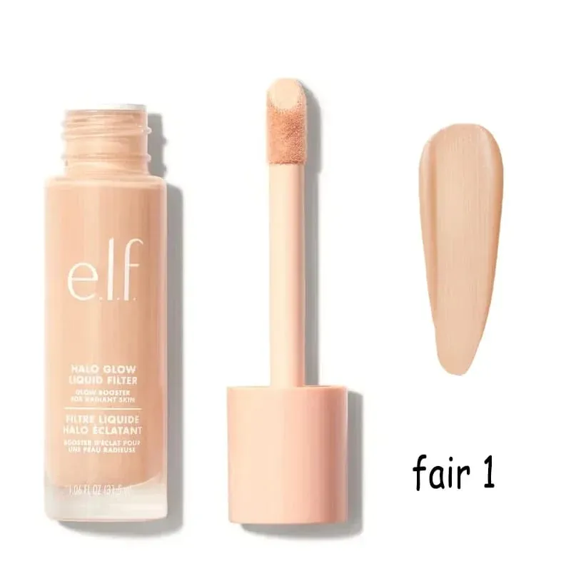 Original ELF 75ml Power Grip Refreshing Easy Absorb Moisturize Facial Primer Firming Hydrating Pre-makeup Setting Spray Products — image 24
