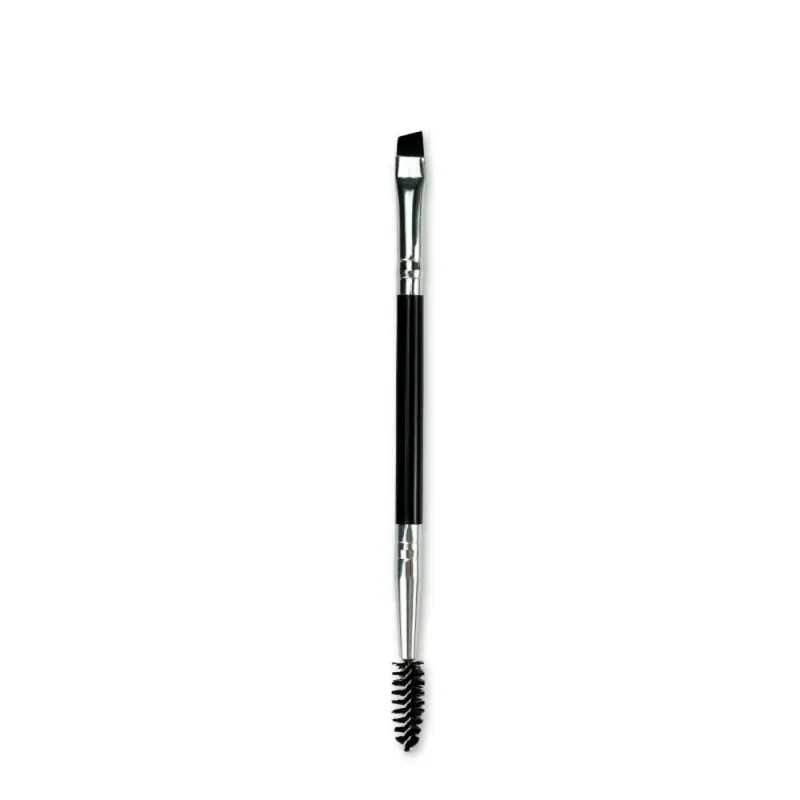 Make Up Tool Oblique Cosmetics Brush Flat Eyebrow Brush Liner Brow Brush Blade Makeup Brushes Angled Fine Eyeliner Brushes