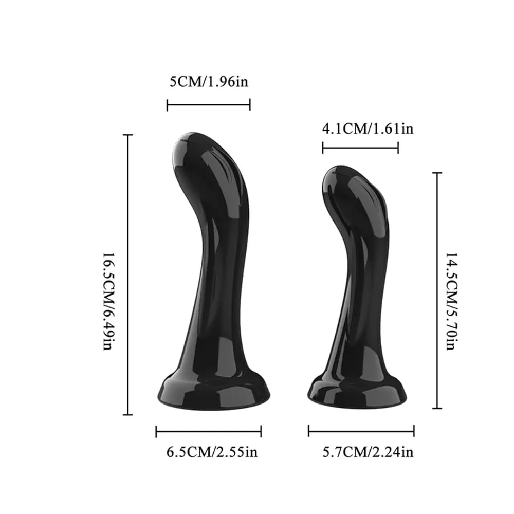 Double Dildo Vibrators For Lesbian Bondage Harness Strap On Sex Toys For Women Lesbian Adult Sex Products Strapon Sex Shops