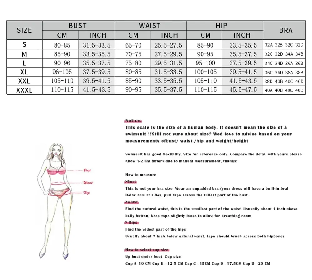 Lace Sleeveless Off Shoulder Camisole Black Bodysuits Strap Bodyson Body Shirts Suits Sexy Tops Lingerie for Women Plus Size XXL