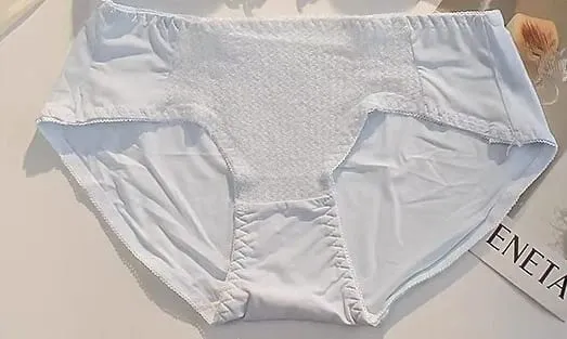 Ren Gợi Cảm Bộ Có Đệm Dày Nhỏ Nâng Ngực Định Hình Nửa Áo Cúp Ngực Che Khuyết Điểm Ngắn Dùng Thân Thiết Quần Lót — image 19