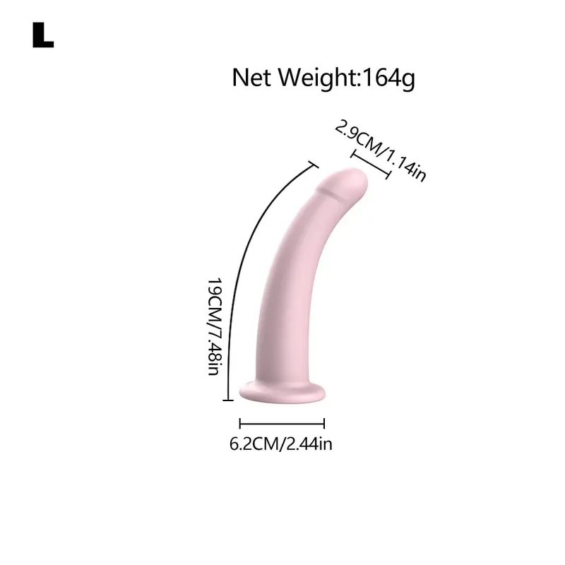 Suporte para cadeira com vibrador mãos livres - Ventosa de silicone com alças ajustáveis para prazer de andar e brincar de casais — image 23